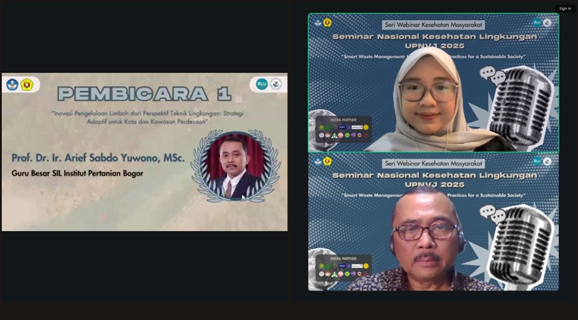 WhatsApp_Image_2025-07-03_at_10.14.18.jpeg WhatsApp_Image_2025-07-03_at_10.14.18.jpeg